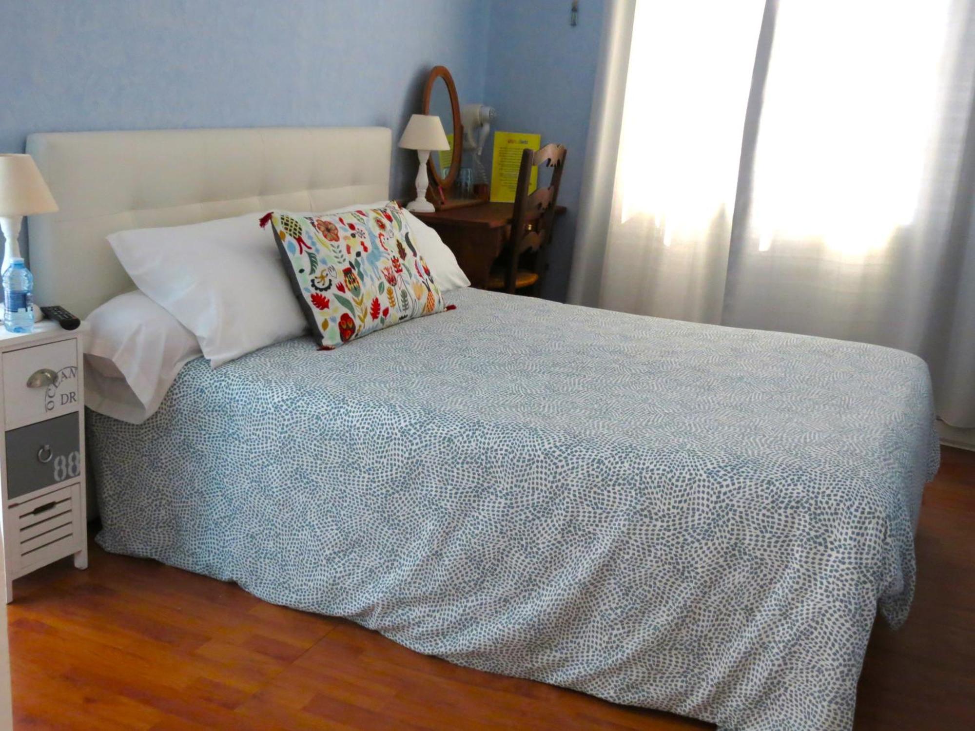 Hotel Au Petit Bearn ซาลีส์-เดอ-เบอาร์น ภายนอก รูปภาพ