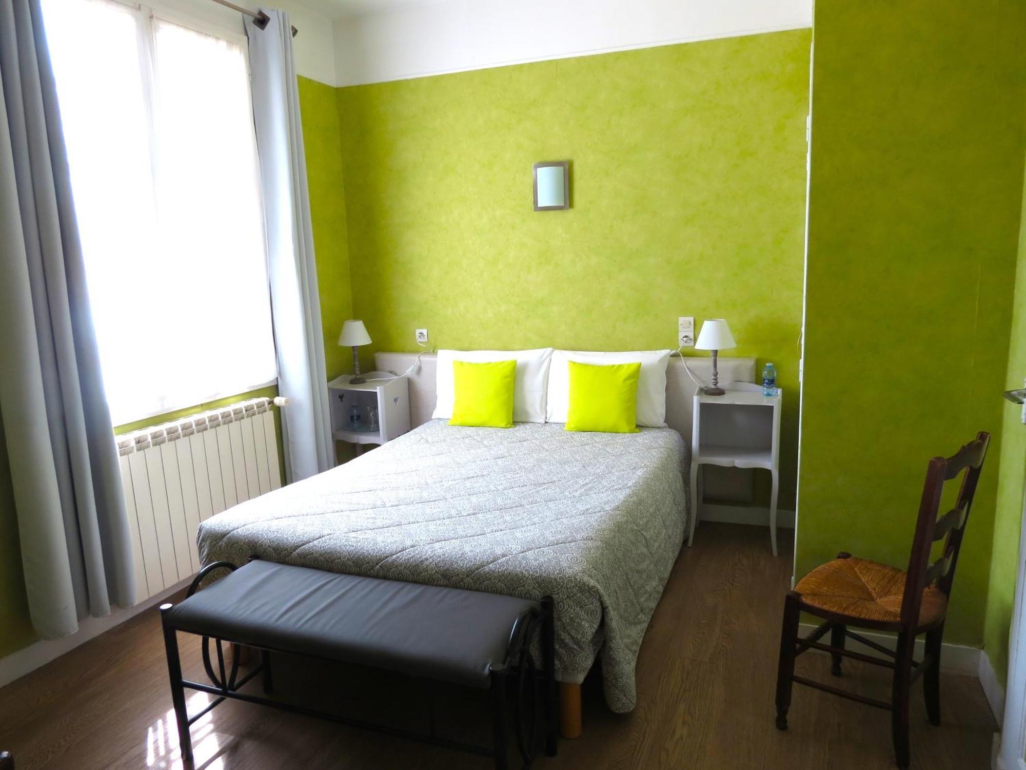 Hotel Au Petit Bearn ซาลีส์-เดอ-เบอาร์น ภายนอก รูปภาพ