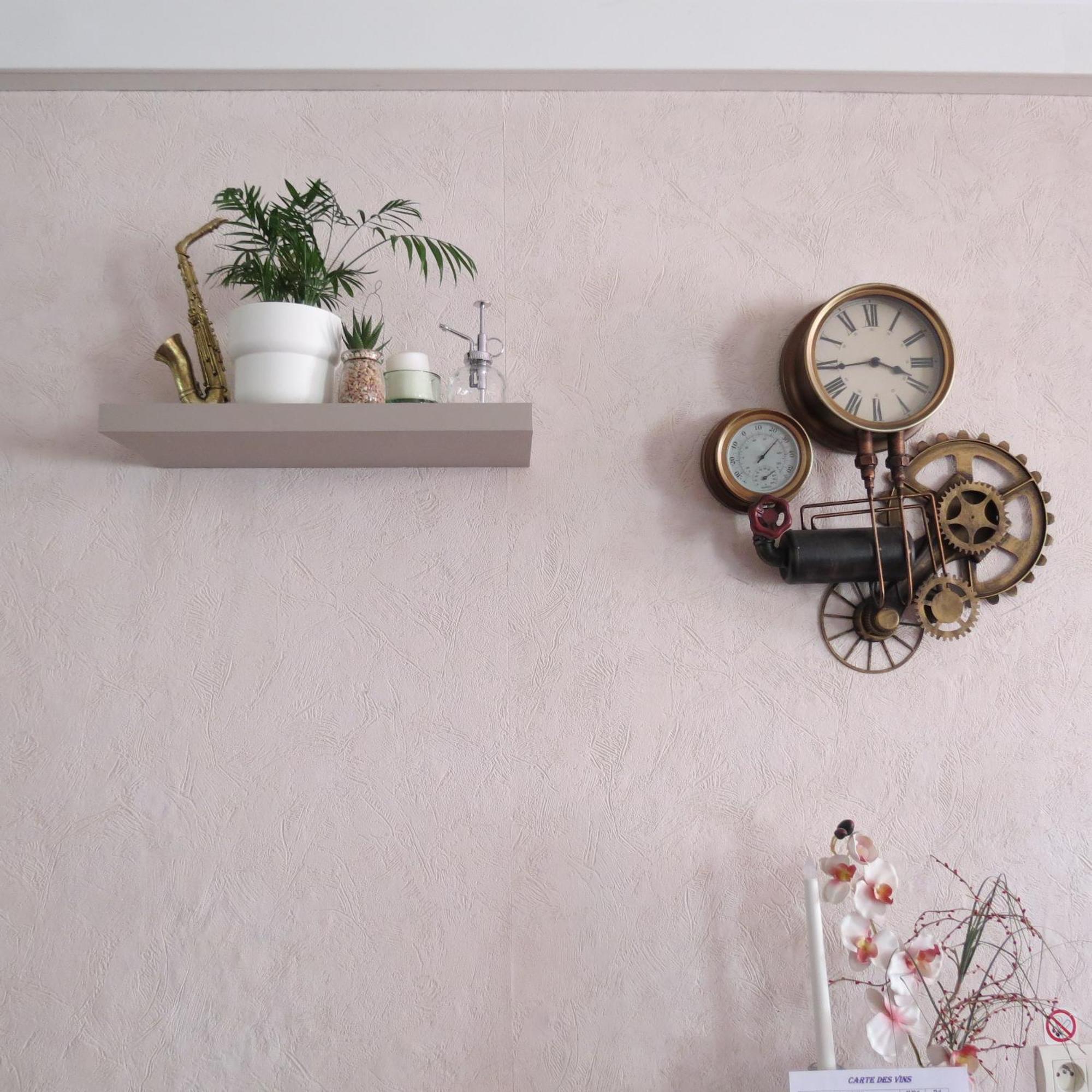 Hotel Au Petit Bearn ซาลีส์-เดอ-เบอาร์น ภายนอก รูปภาพ