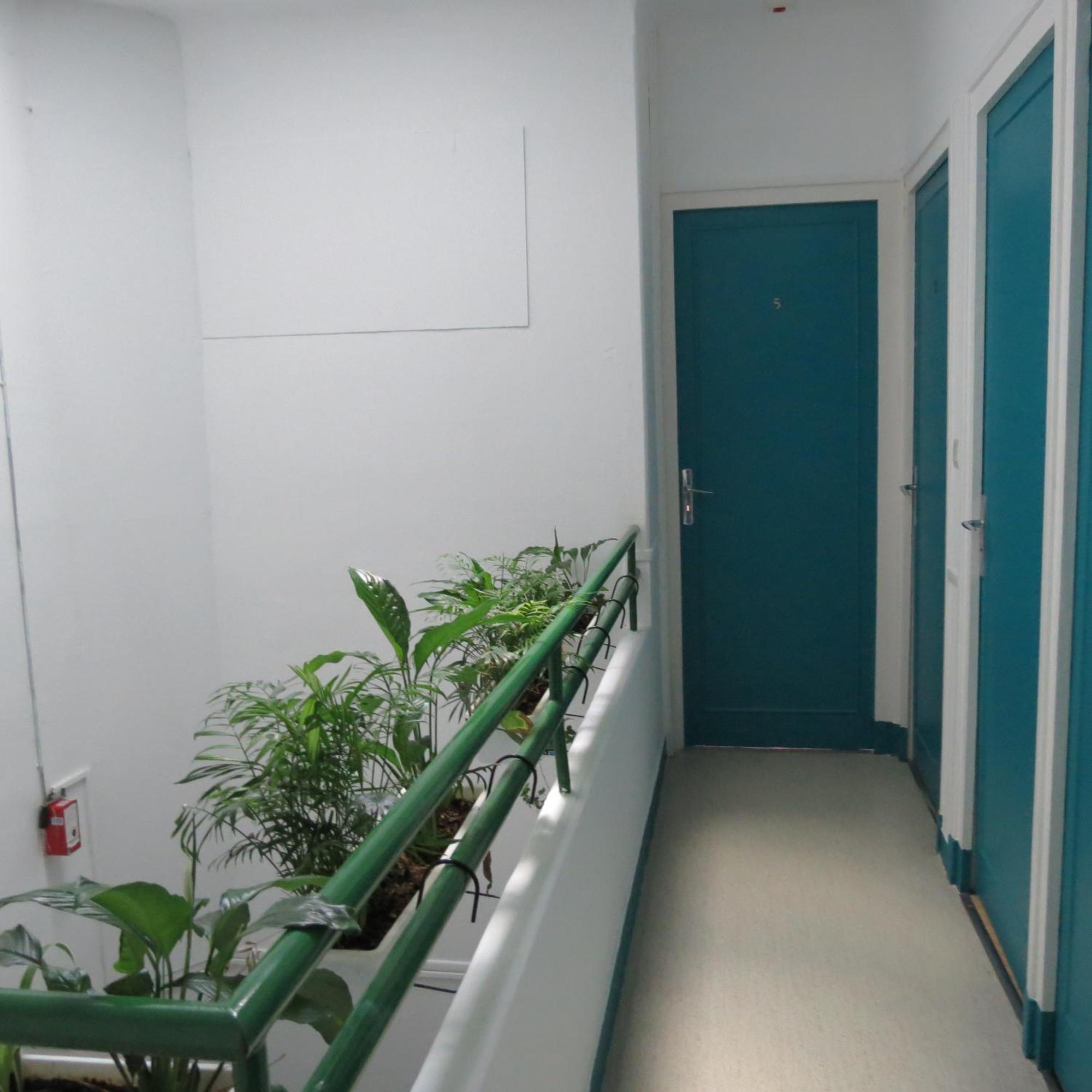 Hotel Au Petit Bearn ซาลีส์-เดอ-เบอาร์น ภายนอก รูปภาพ