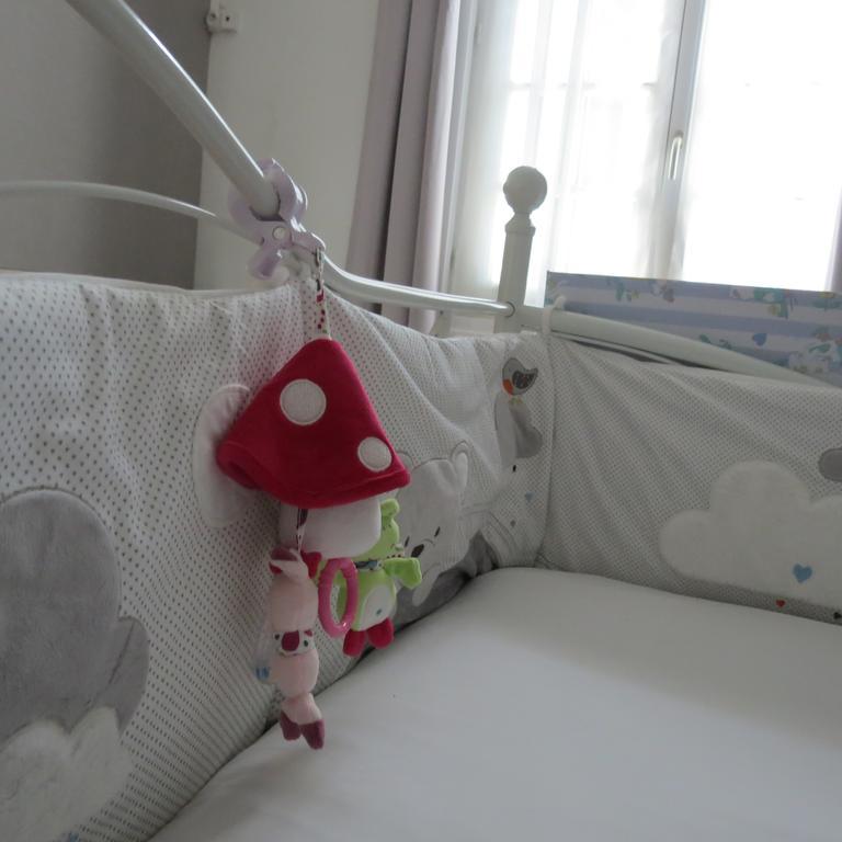 Hotel Au Petit Bearn ซาลีส์-เดอ-เบอาร์น ภายนอก รูปภาพ